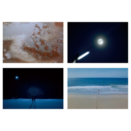 初森ベマーズ Blu-ray SPECIAL-BOX（5枚組）（TBR25443D）｜TOHO