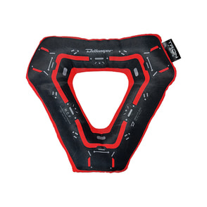 トロン：アレス　クッション