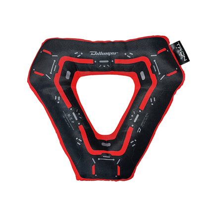 トロン：アレス　クッション