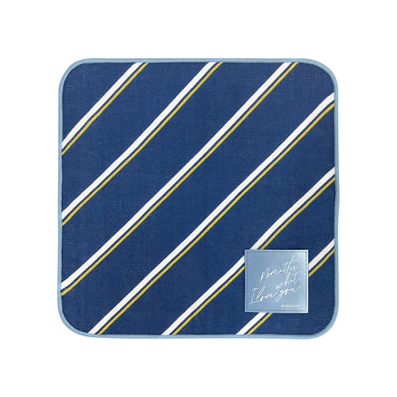 恋に至る病　ミニタオル