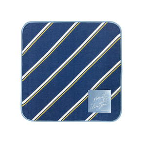 恋に至る病　ミニタオル