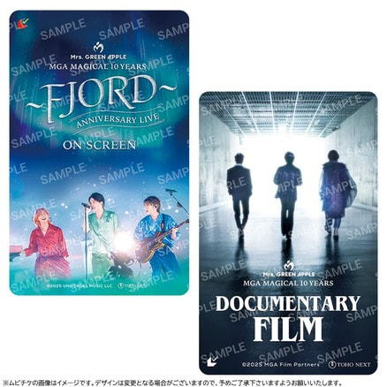 タリオ 復讐代行の2人」DVD BOX（3枚組）（TDV31132D）｜TOHO