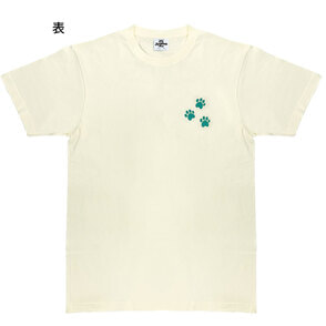 ズートピア２　Ｔシャツ（Lサイズ）