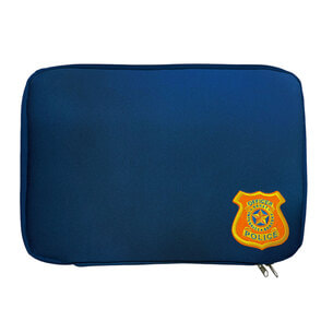 ズートピア２　PCケース