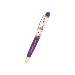 ロマンティック・キラー　ボールペン