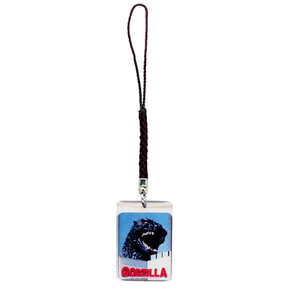 ゴジラ　グッズまとめ売り　Blu-ray レトログッズ　映画グッズ　など Amazon.com: Godzilla (1984 work) JAPANESE EDITION : Movies & TV
