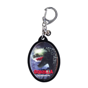レア　未使用　ゴジラ　コースター　グッズ ゴジラ－1．0 コースター: 雑貨／ゴジラ・ストア | GODZILLA STORE