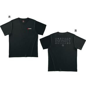 アベンジャーズ共通商品　ＴシャツＡ