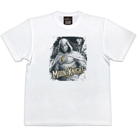 ミッション イン ポッシブル ファイナル レコニング Tシャツ フライヤー付き ミッション：インポッシブル／ファイナル・レコニング Tシャツ