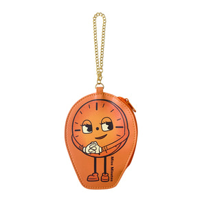 マーベル（共通商品３）　コインポーチ（ロキ）