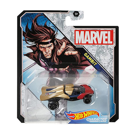 スパイダーバース 3冊セット Amazon.co.jp: スパイダーバース 三部作3冊セット (MARVEL