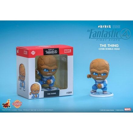 マーベルストア限定ピンズセット フレーム付き‼️(非売品) マーベル ピンズセット 限定