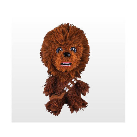 スター・ウォーズ（共通商品） フォースの覚醒 マトリョーシカ5