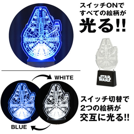 スター・ウォーズ（共通商品2） プラッシーズ（プリンセス