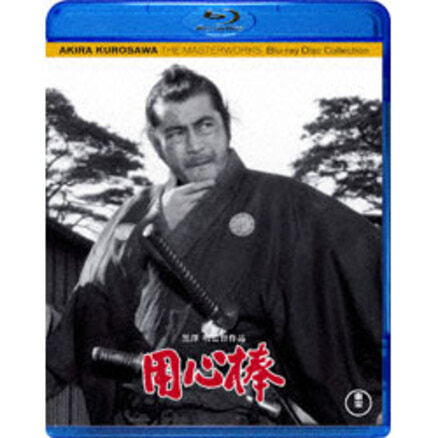 テルマエ・ロマエ 通常盤〈Blu-ray〉（TBR22393D）｜TOHO theater STORE｜