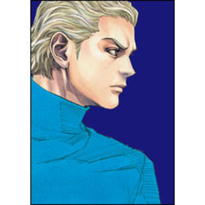 ZETMAN  Vol.2　〈Blu-ray〉