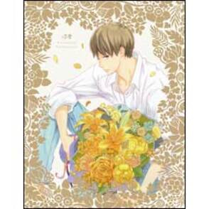 夏雪ランデブー 第2巻 〈Blu-ray〉（TBR22402D）｜TOHO theater