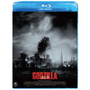 ＧＯＤＺＩＬＬＡ（2014）【名作セレクション】〈Blu-ray〉
