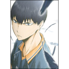 ハイキュー!! 烏野高校 VS 白鳥沢学園高校 Vol.5 Blu-ray 初回