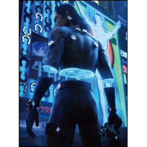 ＧＡＮＴＺ：Ｏ　Blu-ray 豪華版（2枚組）, カラー展開なし, サイズ展開なし