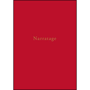 ナラタージュ　豪華版（2枚組）　Blu-ray