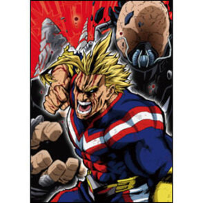 僕のヒーローアカデミア 3rd Vol.4 初回生産限定版〈Blu-ray〉