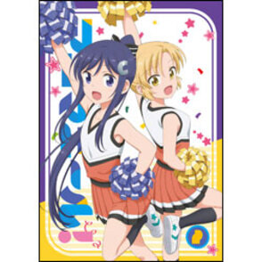 アニマエール　Vol.2 初回生産限定版 Blu-ray