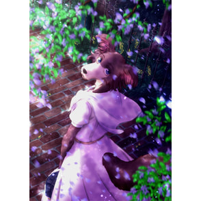 BEASTARS Vol.4 初回生産限定版 Blu-ray