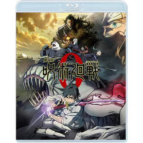 呪術廻戦 西宮桃 缶バッジ BluRay＆DVD Vol.5 C賞 京都校 呪術廻戦 西宮桃 缶バッジ BluRay＆DVD Vol.5 C賞 京都校 BD / DVD