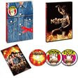 KAPPEI カッペイ Blu-ray豪華版（特典DVD2枚付3枚組）, カラー展開なし, サイズ展開なし