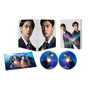 映画 AKIRA DVD SPECIAL EDITION 限定版（日本製）