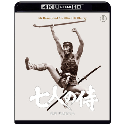 ときめきトゥナイト DVD-BOX（6枚組）（TDV19097D）｜TOHO theater STORE｜