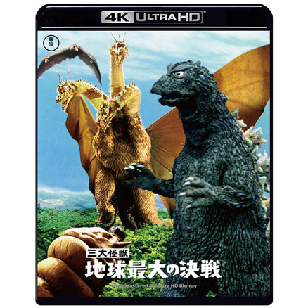 セーラーゾンビ Blu-ray BOX（5枚組）（TBR24789D）｜TOHO theater STORE｜