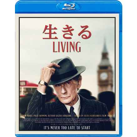 ハッピーフライト ファーストクラス・エディション(2枚組)〈Blu-ray