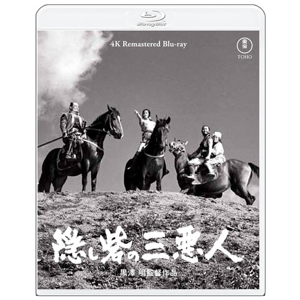 【送料無料】ＧZ－93　DVD-BOX　ときめきトゥナイト(6枚組)　【DVD】 Amazon.co.jp: ときめきトゥナイトDVD-BOX(6枚組) : 原えりこ