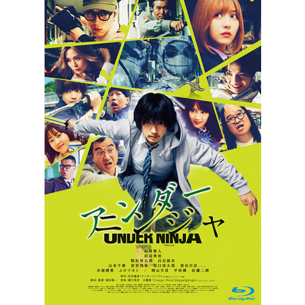 Amazon.co.jp: 赤い矢 [DVD] : ロッド・スタイガー, サリタ