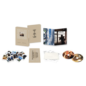 ファーストキス 1ST KISS』Blu-ray 豪華版（2枚組）（TBR35142D