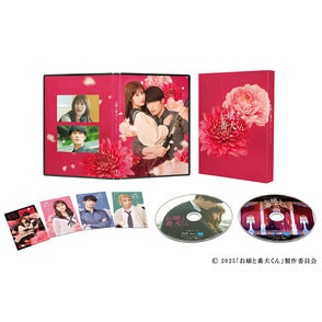 TOHO theater STORE｜