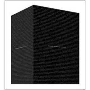 岡本喜八～SOLDIERS戦場編～ DVD-BOX（6枚組）