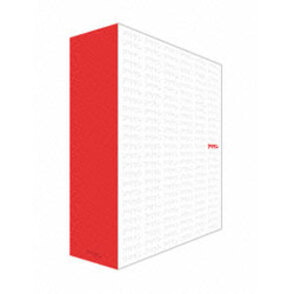 アリケン　DVD-BOX　Vol.2＆Vol.3