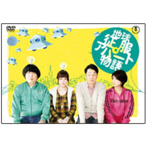 子連れ狼DVD-BOX 二河白道の巻（4枚組）（TDV18341D）｜TOHO