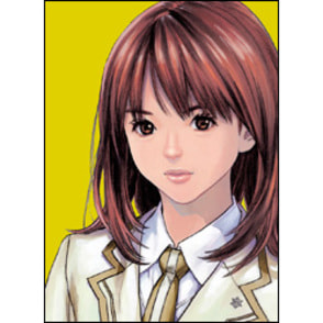 ZETMAN　Vol.3　 〈DVD〉