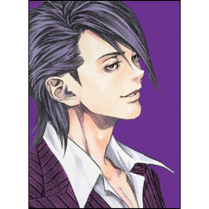 ZETMAN　Vol.5　 〈DVD〉