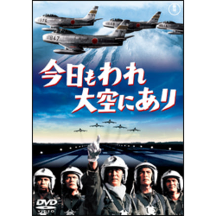 南海の花束【名作セレクション】〈DVD〉（TDV25192D）｜TOHO