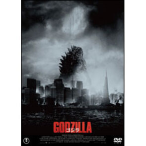 ＧＯＤＺＩＬＬＡ（2014）【名作セレクション】〈DVD〉
