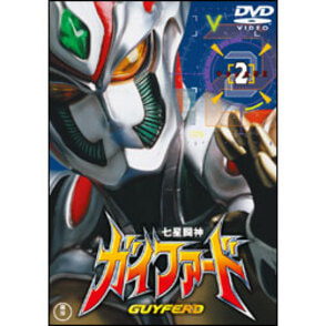 クレクレタコラ 東宝DVD名作セレクション 全5巻セット Amazon.co.jp: クレクレタコラ コンプリート・コレクション vol