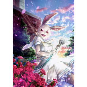 BEASTARS Vol.2 初回生産限定版 DVD