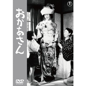 東宝名作セレクション｜ブルーレイ・DVD｜
