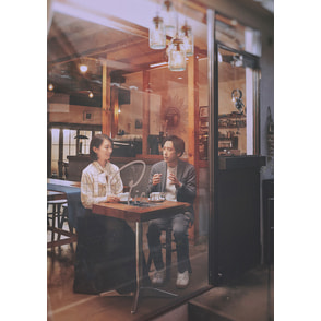 アナログ　豪華版DVD