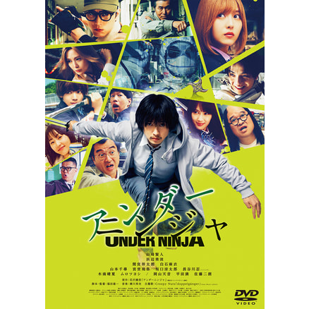 Amazon.co.jp: 青春群像 4Kデジタルリマスター版 [Blu-ray